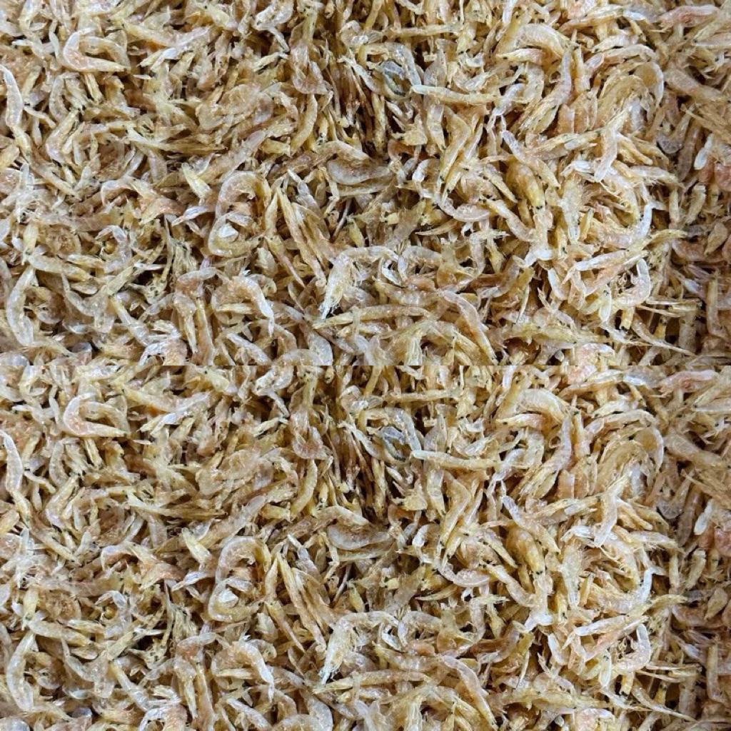 gói cá khô vỗ béo cho hamter tôt nhất  giup hamter mượt lông nhanh béo thông minh