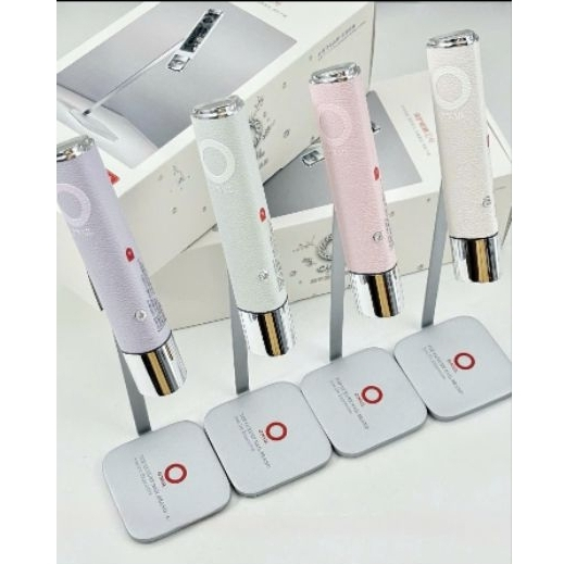 Máy hơ mini cao cấp AL ONail kèm chân đế chuyên dụng cho Nail