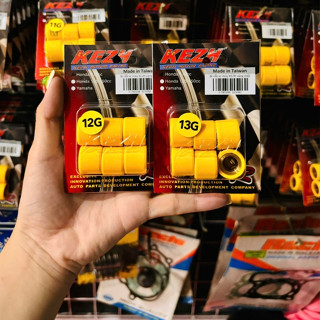  Bi nồi KEZH cho dòng xe HONDA 110 Vision AB,Atila....đủ size 