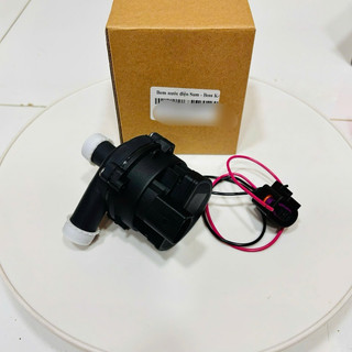  Bơm nước điện SUM mẫu K4 cho xe EXT 135 - 150  có thể chế cho nhiều dòng xe khác  