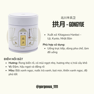   HỎA TỐC  Chiết 20G Nhiều Loại Matcha Trung Matcha Nhật Matcha Premium Nguyên Chất Pha Matcha Latte Matcha Cao Cấp 
