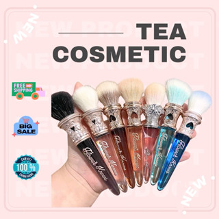   SẴN HOẢ TỐC  CỌ MÁ HỒNG CÁC BỘ SƯU TẬP FLOWER KNOWS 