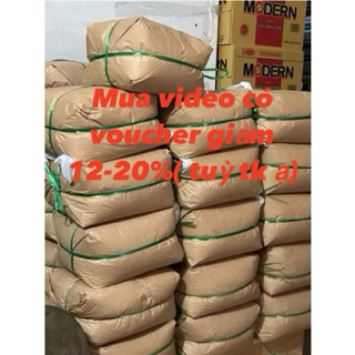  Đường cát cây - Đường khô trắng nhuyễn - đường cát trắng 