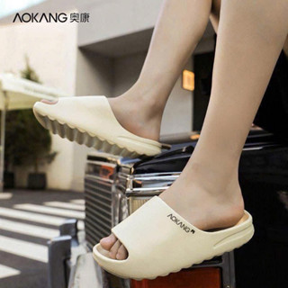 Dép aokang sale sale