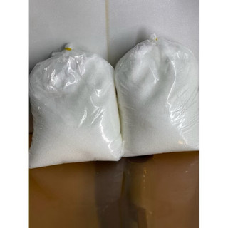 2 Kg đường cát trắng hạt nhỏ , đường khô nhuyễn . taphoaphuongyen