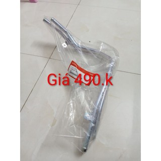 Lọc gió Sh125/150 ý các đời 2005/06/07/08/09/2010/2011.xài chung Dylan PS @