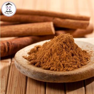 Bột quế Thiên Thành  50g (HÀNG VIỆT NAM CHẤT LƯỢNG CAO)