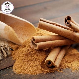 Bột quế Thiên Thành  50g (HÀNG VIỆT NAM CHẤT LƯỢNG CAO)