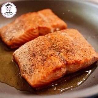 Bột quế Thiên Thành  50g (HÀNG VIỆT NAM CHẤT LƯỢNG CAO)