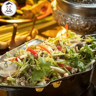 Bột quế Thiên Thành  50g (HÀNG VIỆT NAM CHẤT LƯỢNG CAO)