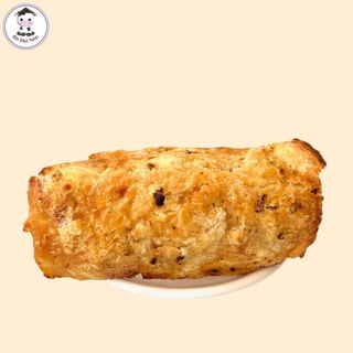 250Gr Khô Cá Thiều Miếng | Bò Đội Nón