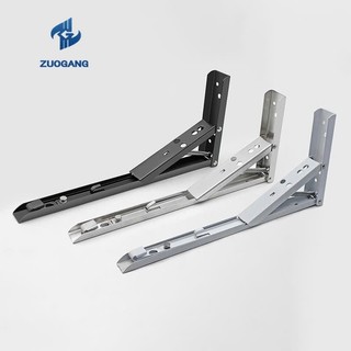  【FREESHIP Kệ gấp treo tường thông minh | Bản lề gấp gọn – chịu lực 60kg – bàn học bàn làm việc kệ trang trí 