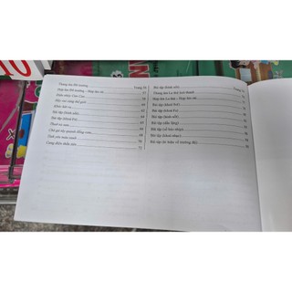 Sách - Combo Phương pháp học Piano (HA)