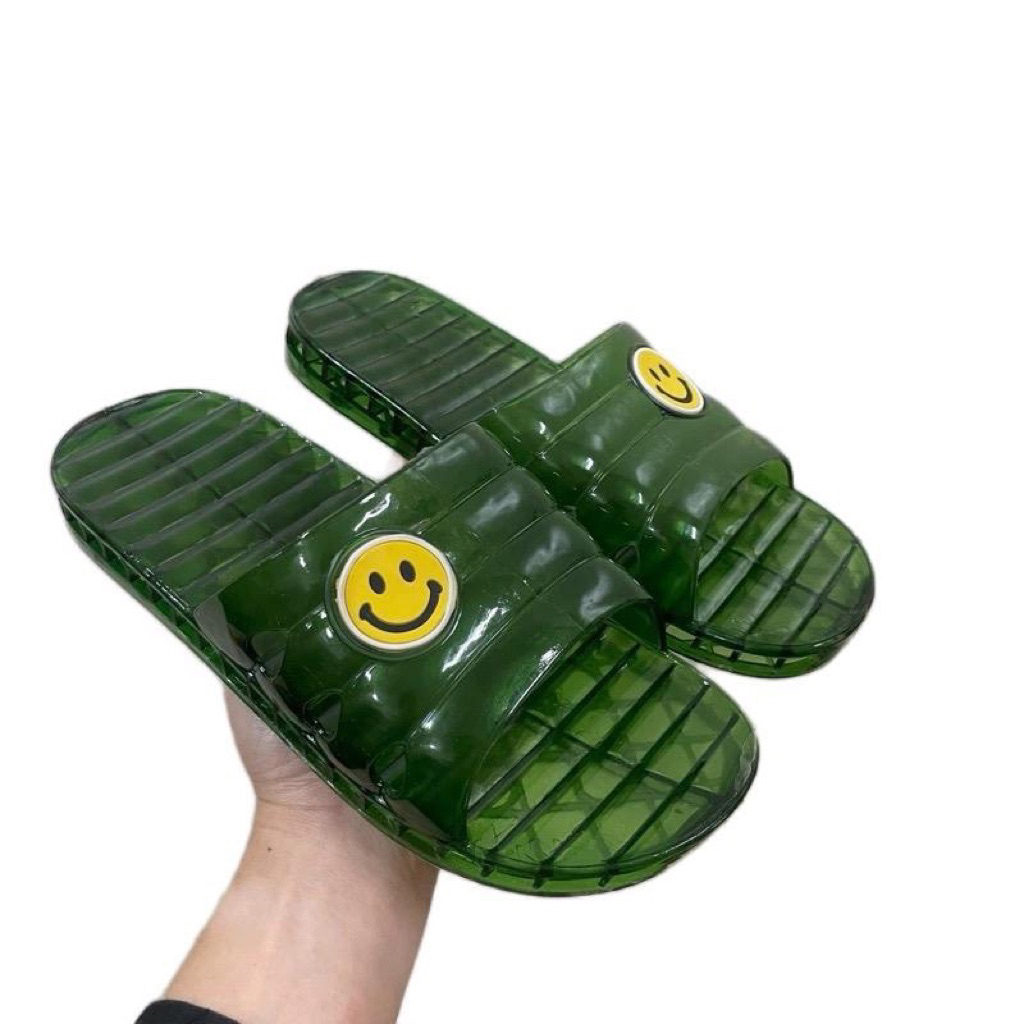 slide