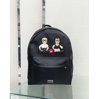  Balo Mẫu Hot Balo Thời Trang Nam 