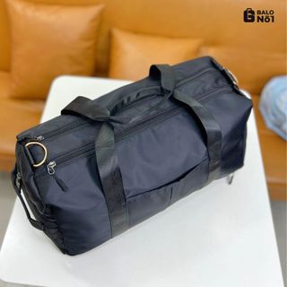 Túi trống du lịch chống nước thời trang 3 Size