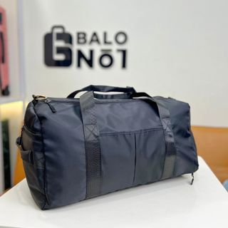 Túi trống du lịch chống nước thời trang 3 Size