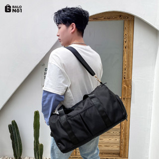 Túi trống du lịch chống nước thời trang 3 Size