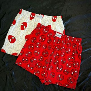 Được Chọn Mẫu - Quần Đùi Nam Nữ HORSE, Quần Mặc Nhà, Mặc Ngủ Thoáng Mát