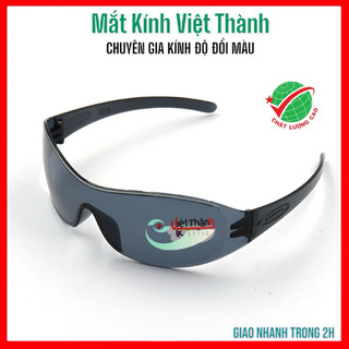 B123 HOẢ TỐC mắt Kính mát bảo vệ mắt cho bé