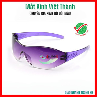 B123 HOẢ TỐC mắt Kính mát bảo vệ mắt cho bé