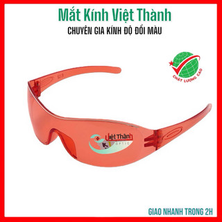 B123 HOẢ TỐC mắt Kính mát bảo vệ mắt cho bé