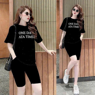 SÉT BỘ NGỐ KÈM ẢNH CHỤP THẬT