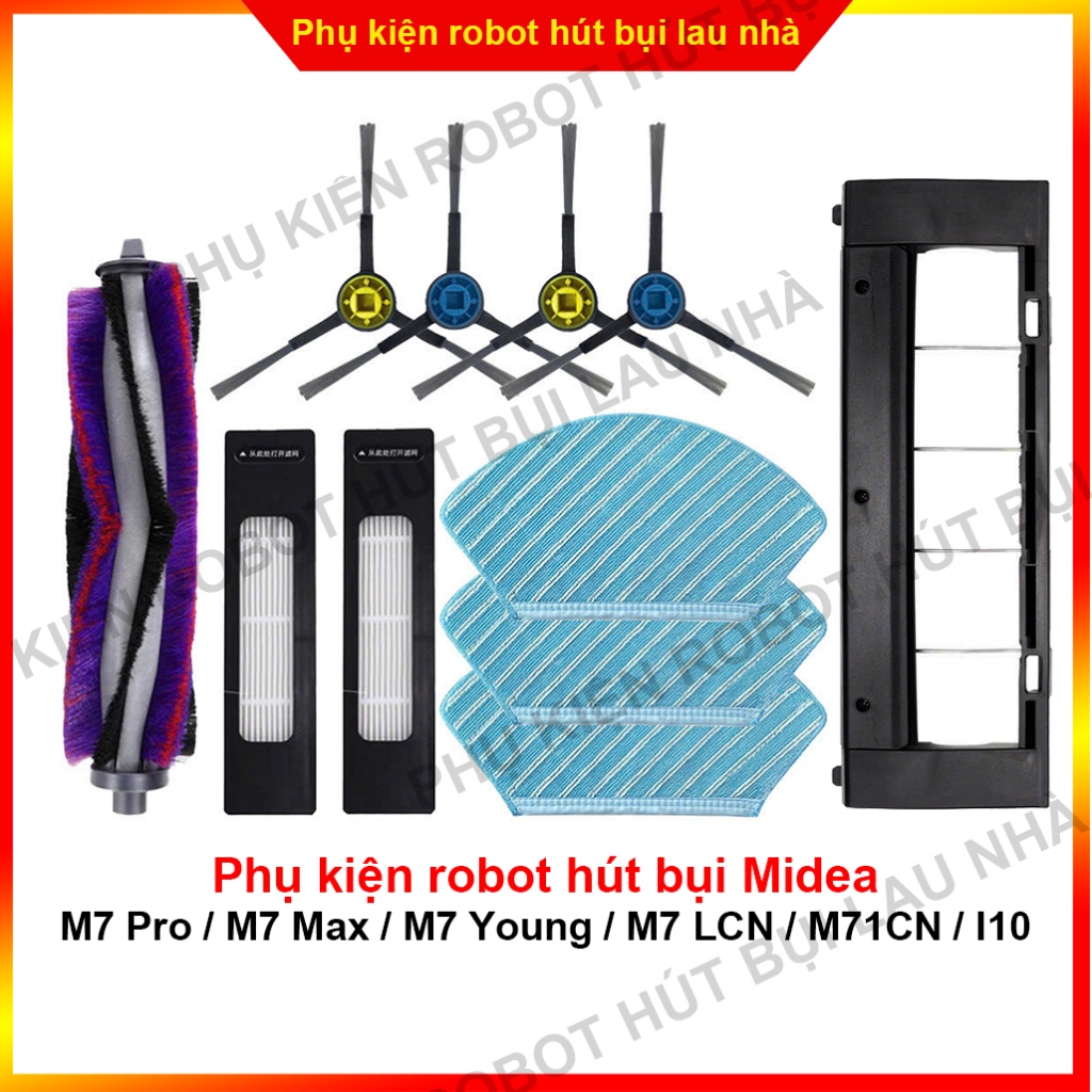 product images