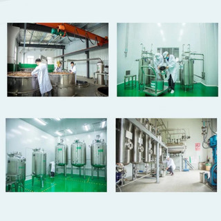 Tinh Dầu Leviter Sen Trắng 10ml làm xà phòng, nến thơm, khử mùi hôi phòng, giúp giảm stress