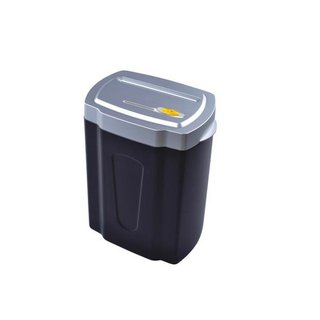 Máy hủy tài liệu Bosser 180X gold