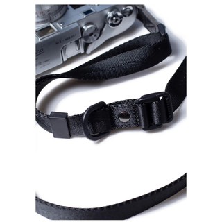 Dây đeo máy ảnh bản 2.5cm onestep
