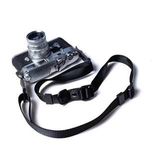 Dây đeo máy ảnh bản 2.5cm onestep