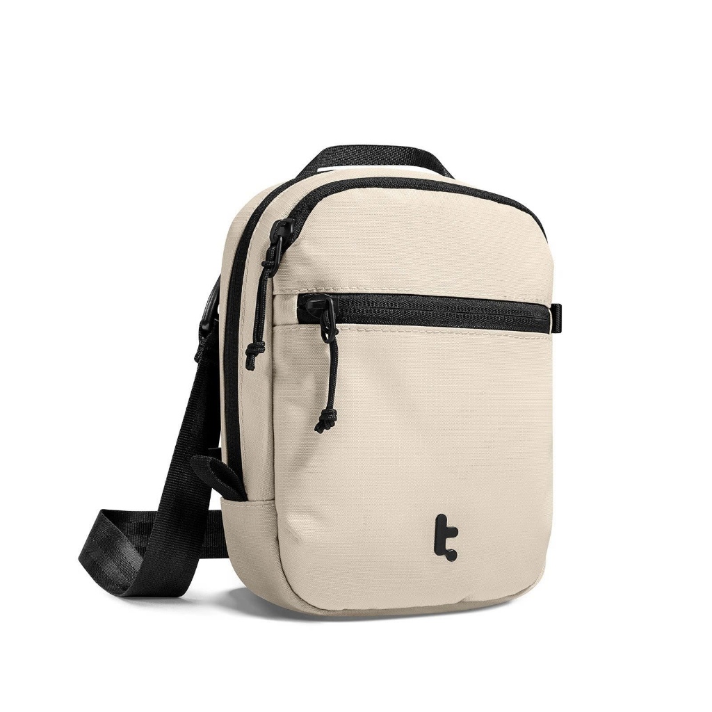 Túi Đeo Chéo Tomtoc Aviator Travel Crossbody - T37