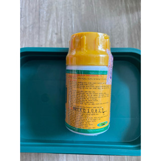 ( Mẫu mới) Phân bón lá B1 Thái Lan 100ml
