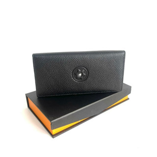 Ví nam cầm tay nam nữ dáng dài nhỏ gọn thời trang, clutch nam nữ cầm tay tiện dụng nhiều ngăn đựng thẻ đi làm đi chơi