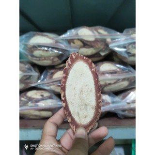 1kg Cỏ Máu Ngọt (Huyết Rồng) hàng mới không vụn, Bổ máu, ăn Ngon, Ngủ tốt, hấp thụ tốt.