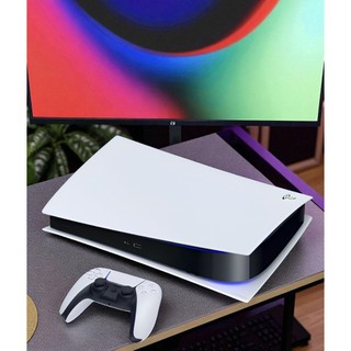 Máy Chơi Game Ps5 Like New và Máy Ps5 Cũ
