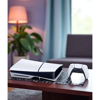 Máy Chơi Game Ps5 Like New và Máy Ps5 Cũ