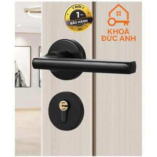 Khoá Tay Gạt Rời Inox ,Khoá Phân Thể Furji