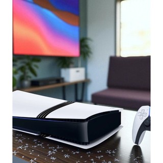 Máy Ps5 Pro Sony Playstation 5 Pro