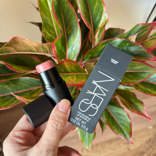   Bill Sephora  Má hồng dạng thỏi Nars The Multiple Soft Blur Blush Stick for Cheeks Eyes and Lips 