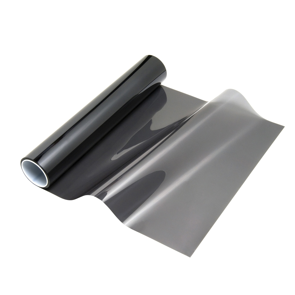 Phim cách nhiệt ô tô Blaupunkt – Nano ceramic, chống nhiệt & UV 99% | Antarctica | Greenland | Norwa