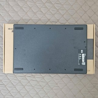 Bảng vẽ điện tử Gaomon 1060 Pro