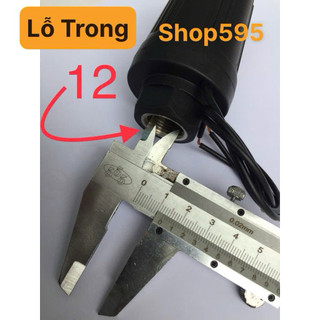 RƠ LE MÁY BƠM TĂNG ÁP ( rơ le điện tử ) >>>>>