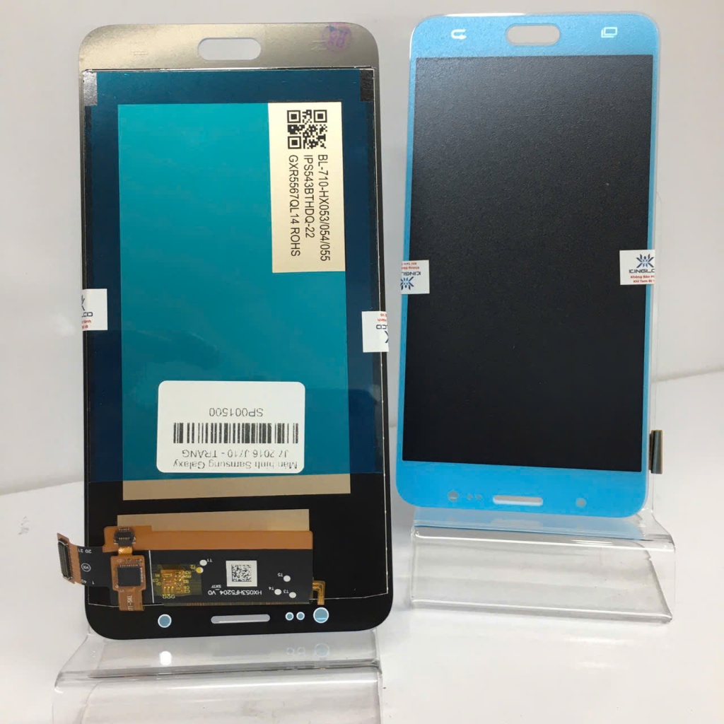 Màn Hình Samsung J7 2016 J710