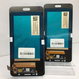 Màn Hình Samsung J7 2016 J710