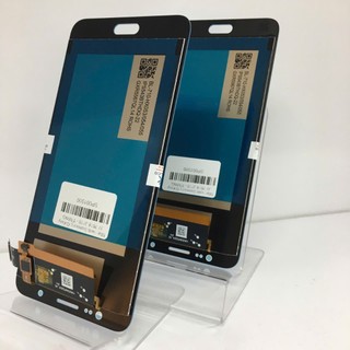 Màn Hình Samsung J7 2016 J710
