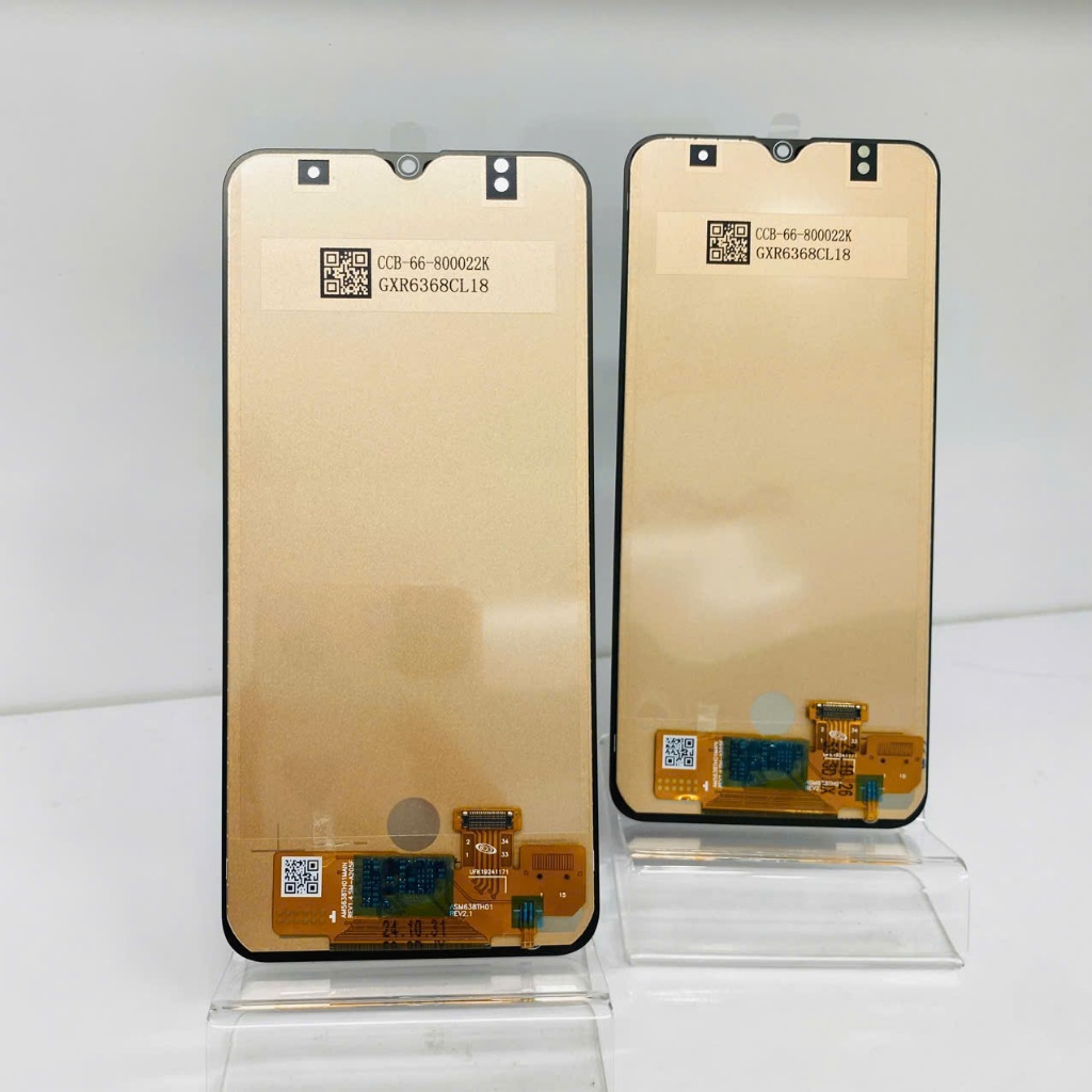 Màn hình Samsung A20 - A205F