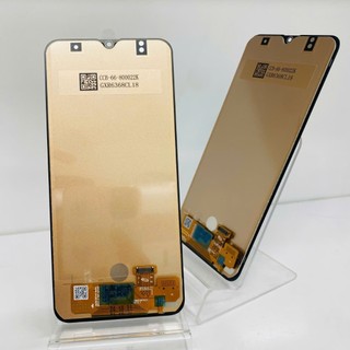 Màn hình Samsung A20 / M10S dùng chung