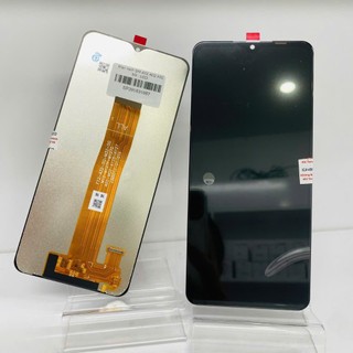 Màn hình LCD Samsung Galaxy  A12 / A02 / M02